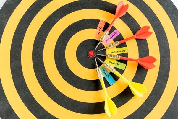 What is Data Integration