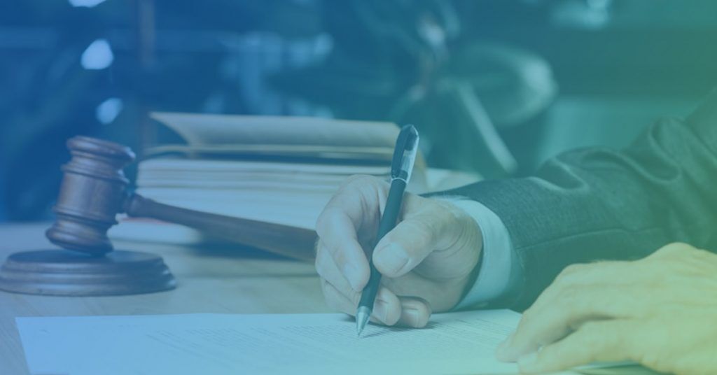 Outsource Litigation Support Services: 7 Reasons Why