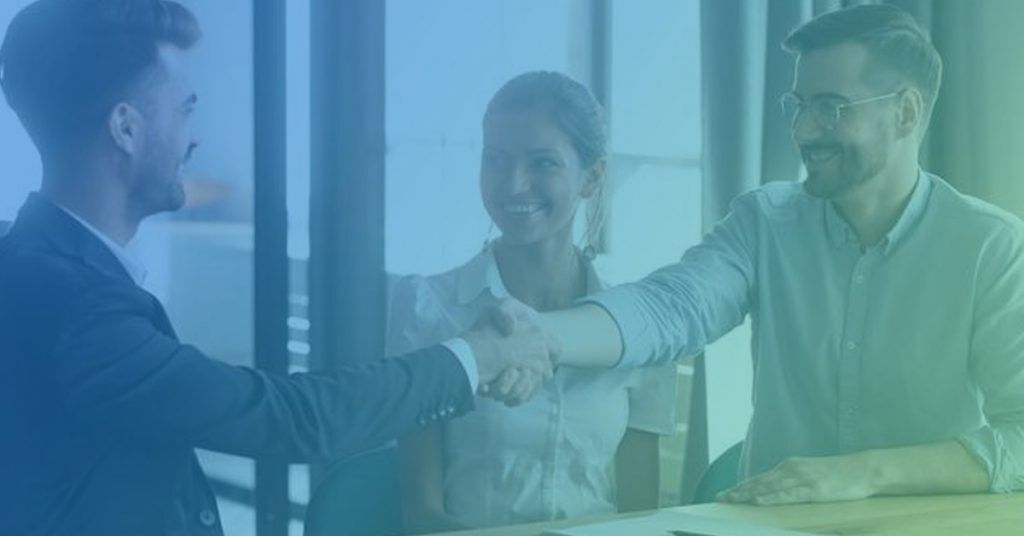 rationale-behind-why-a-company-should-plump-for-bpo-services