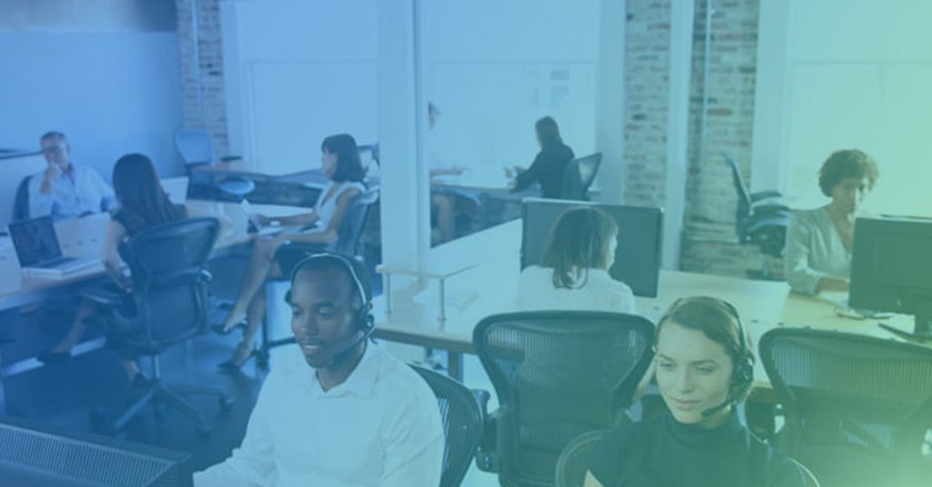 Why BPO Services Must be Adopted?