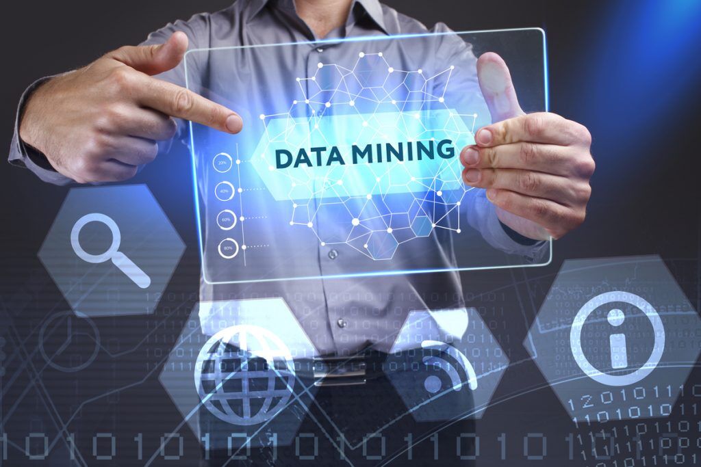 data-mining