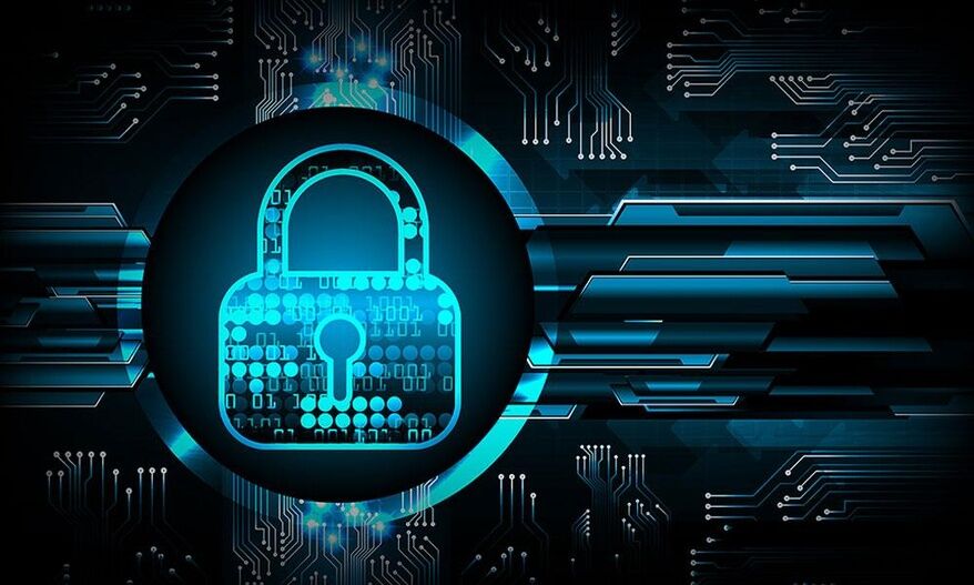 data-security1