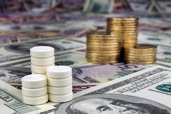 cloud-enablement-services-are-economically-priced