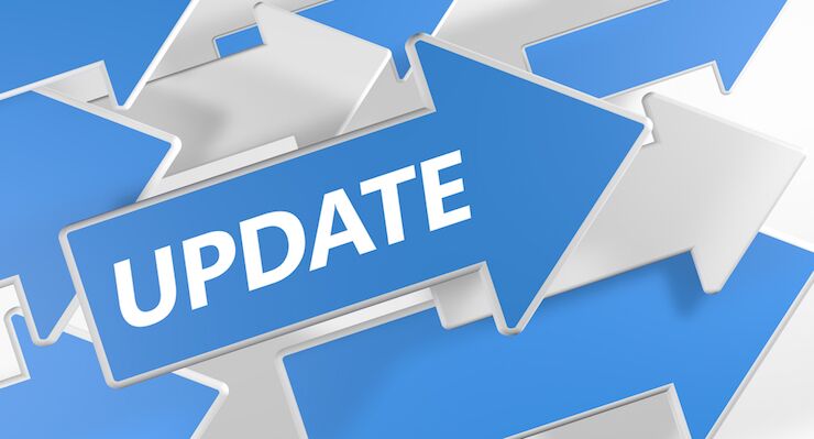 timely-updates