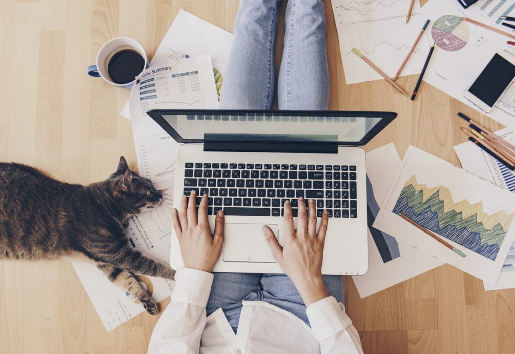 work-anywhere-anytime