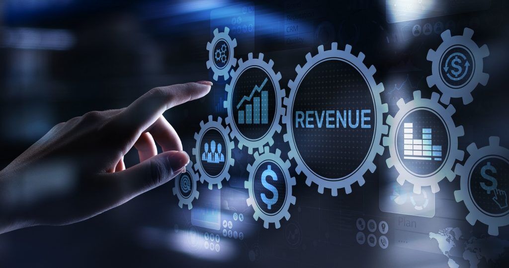 business-intelligence-solutions-increase-sales