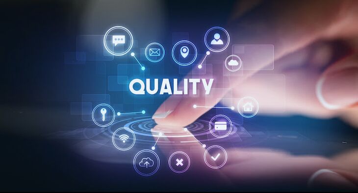 data-quality