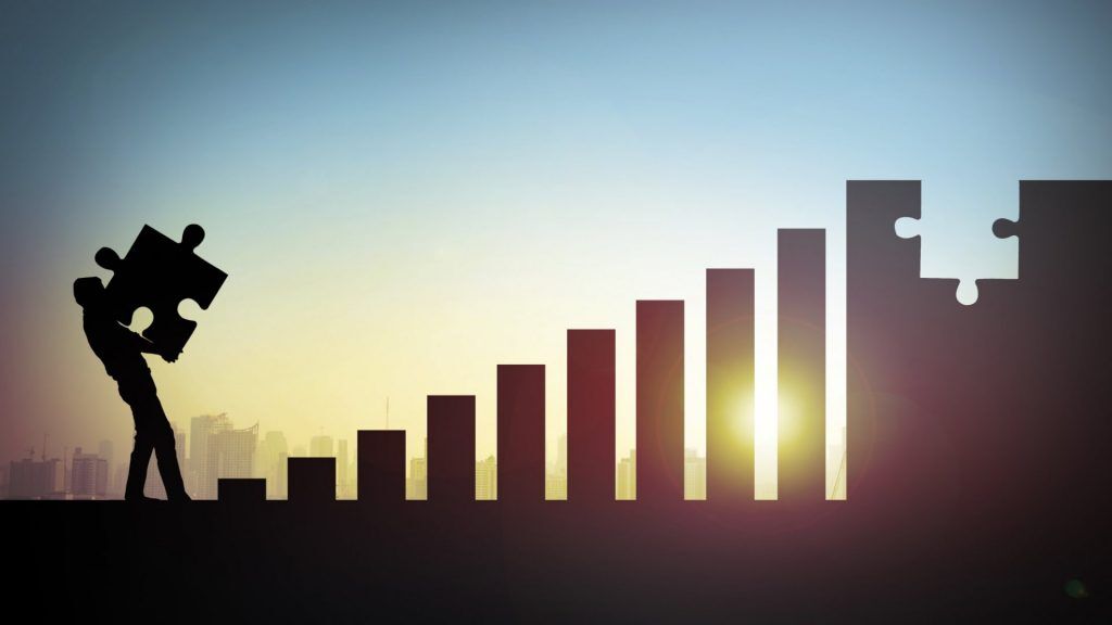 enhance-business-growth
