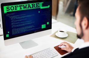 enterpriseapplicationsolutions
