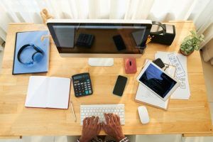 supportsenterpriseapplications