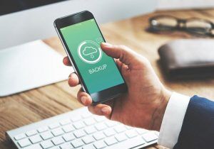 benefits data integration
