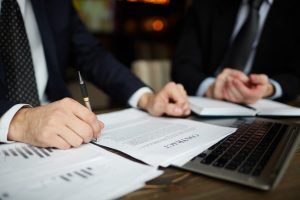 legalsupportservices