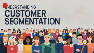 Understanding Customer Segmentation