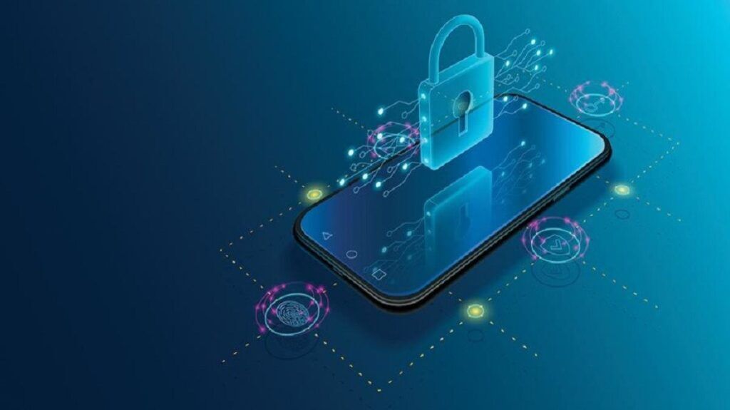 Security & Compliance​