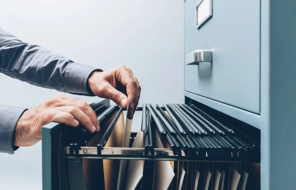 What-is-eFiling-A-Complete-Guide