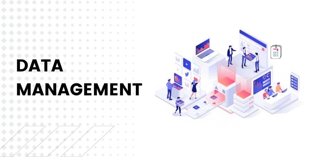 data-management