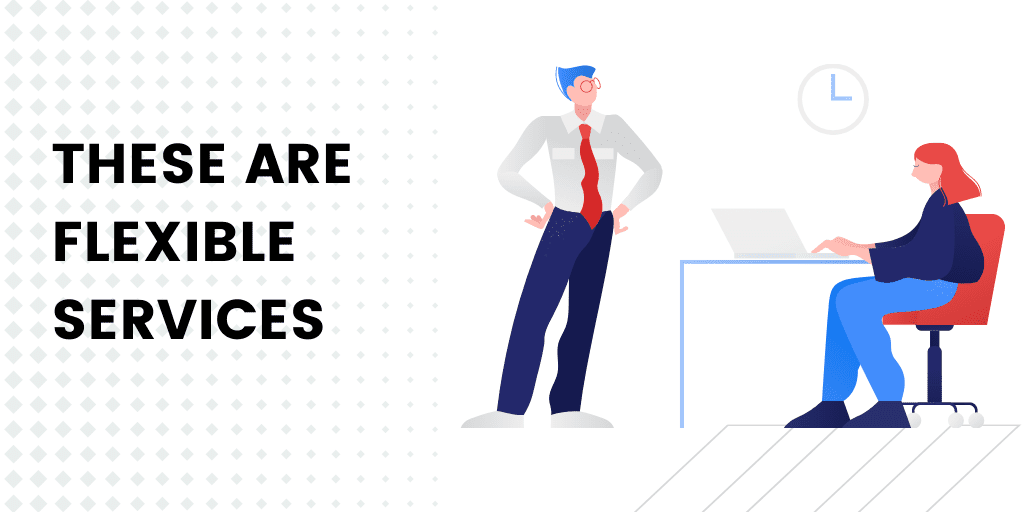 litigation-support-services-are-flexible-services