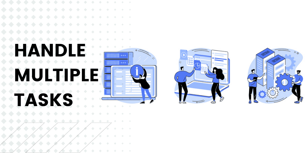 litigation-support-services-handle-multiple-tasks