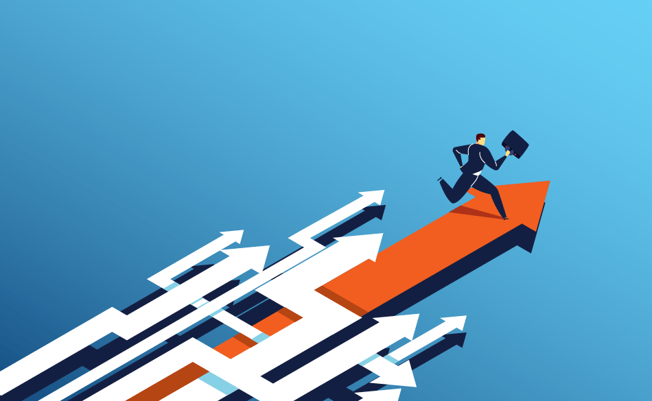 integration-architect-helps-in-faster-and-accurate-decision-making