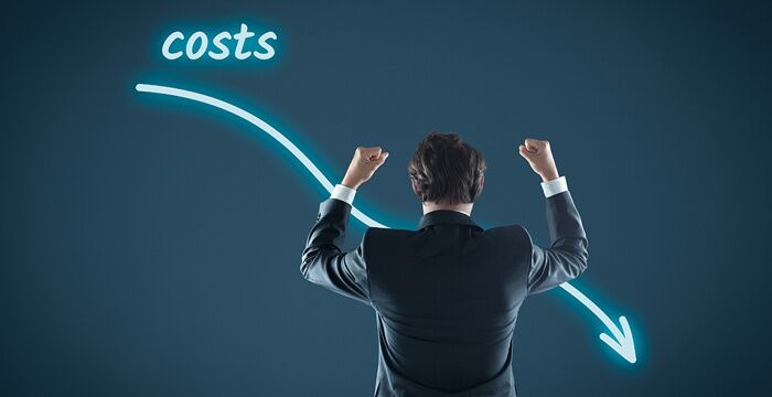 integration-architect-reduces-your-expenses