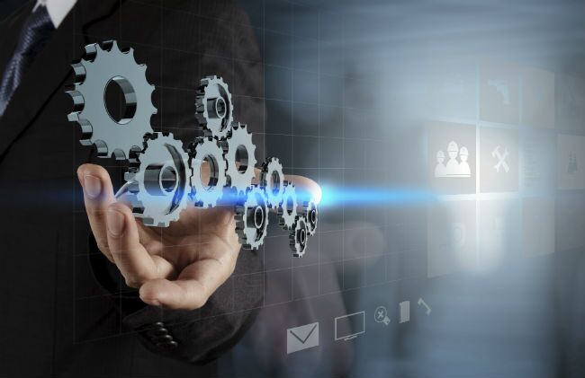 optimize-business-operations