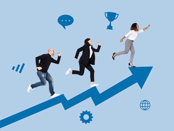 The Market Situation Of Business intelligence Softwares