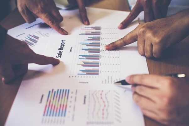 What Are The Advantages Of Business Intelligence Solutions