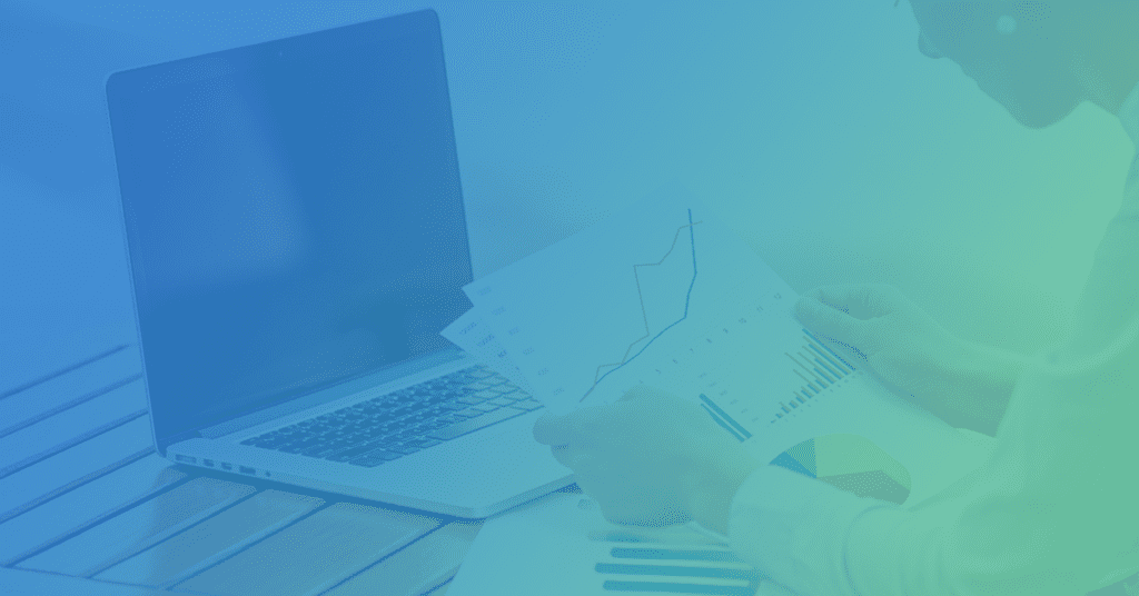 Maximize ROI with Enterprise Application Development: 7 Strategies and Tips