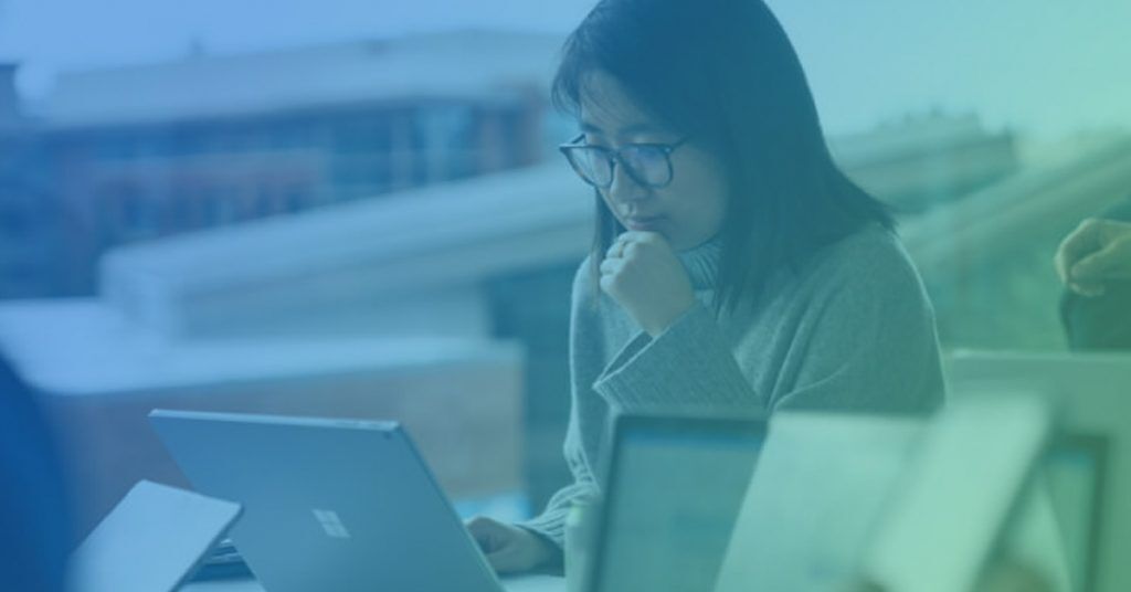 The Importance of Accurate Bookkeeping Services in Financial Reporting