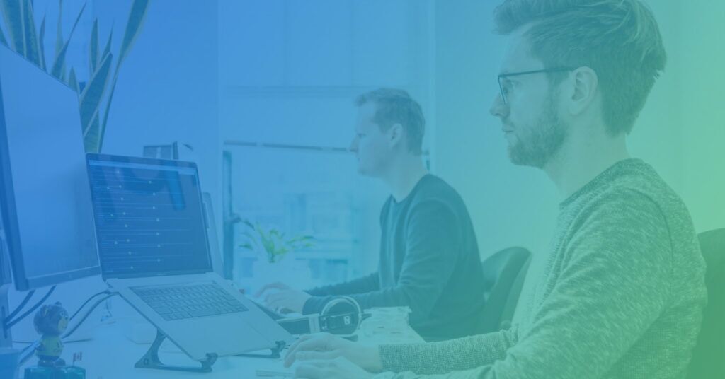 11 Benefits of Business Process Outsourcing You Never Knew Existed