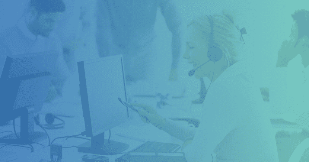 6 Ways Business Process Outsourcing Can Solve Your Capacity Constraints