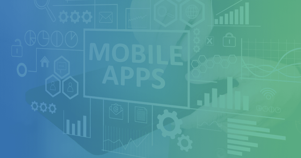 cutting-edge-mobile-application-development-with-react-native