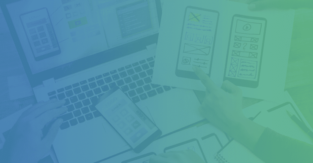 enterprise-application-development-trends-in-2023