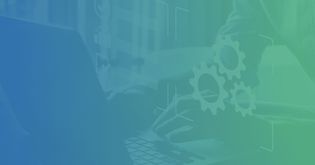 why-should-businesses-consider-business-process-support