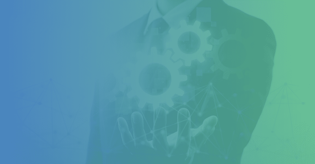 navigate-modern-challenges-with-business-process-support