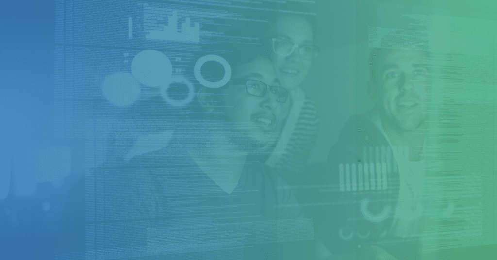 Explore the Latest Trends in software & IT industry