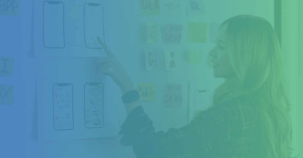 9 Mobile App Development Pitfalls to Avoid