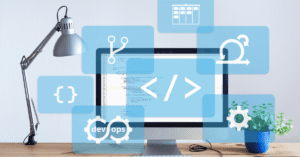 business-agility-Continuous-deployement