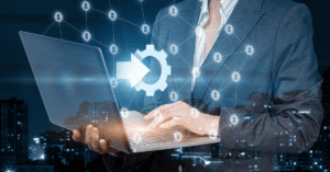 business-agility-Continuous-integration