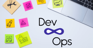 business-agility-devops