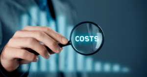 cost-management-back-office-support-services