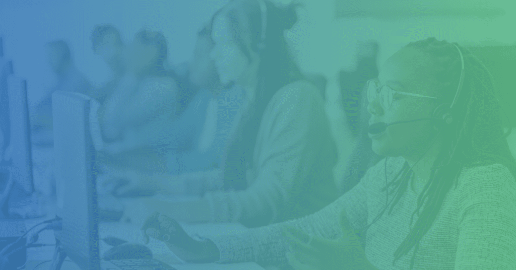 how-back-office-support-services-can-overcome-key-challenges