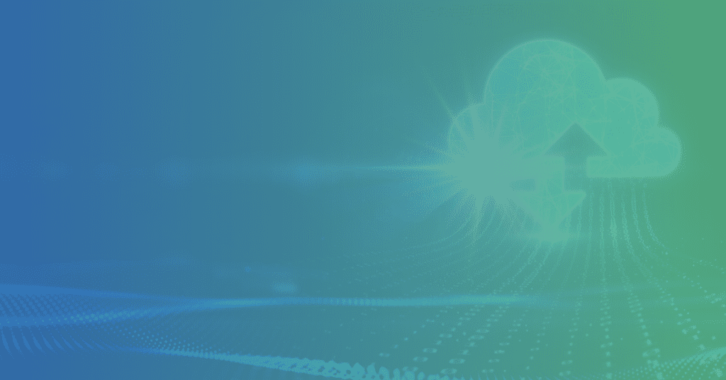 revolutionize-businesses-with-cloud-enablement-services-in-2023