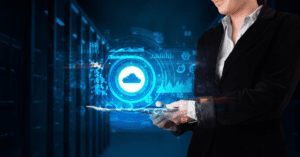 Understanding Advanced Cloud Enablement Services