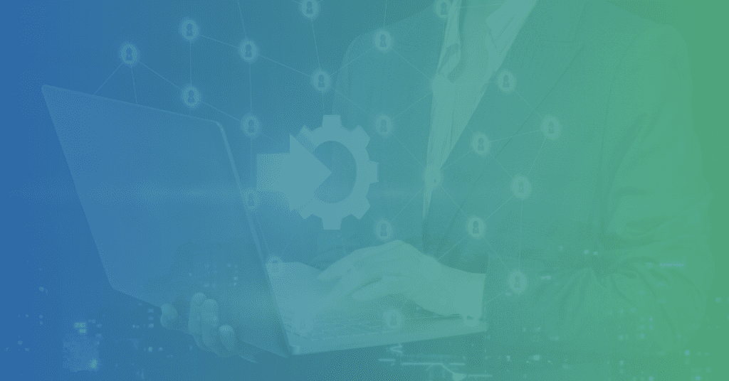 How is the IT services industry evolving