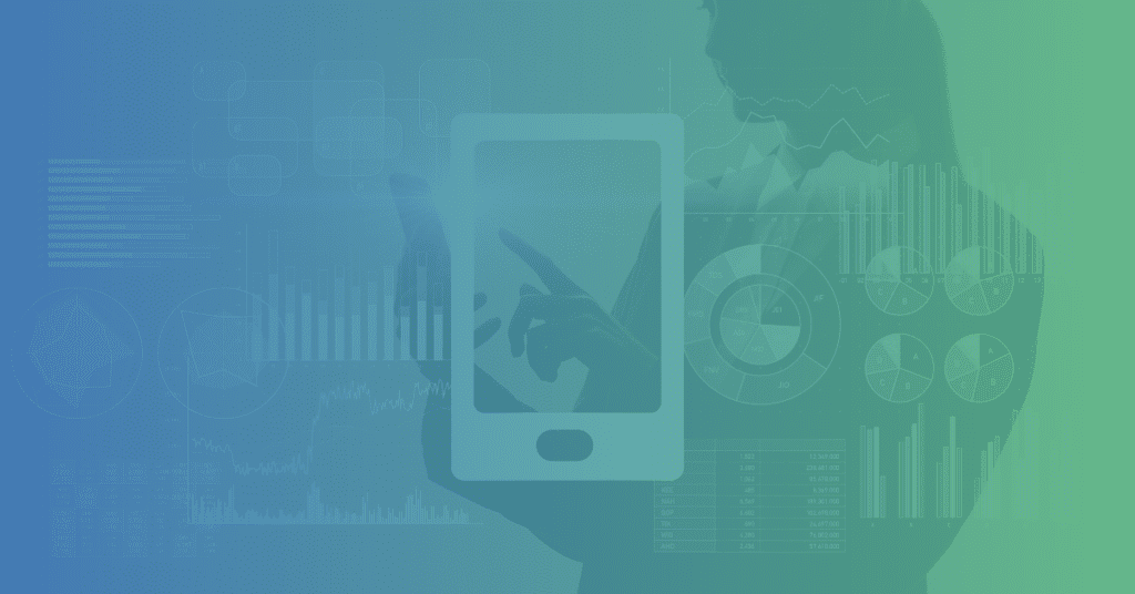 Mobile App Development Guide for Companies Seeking Experts