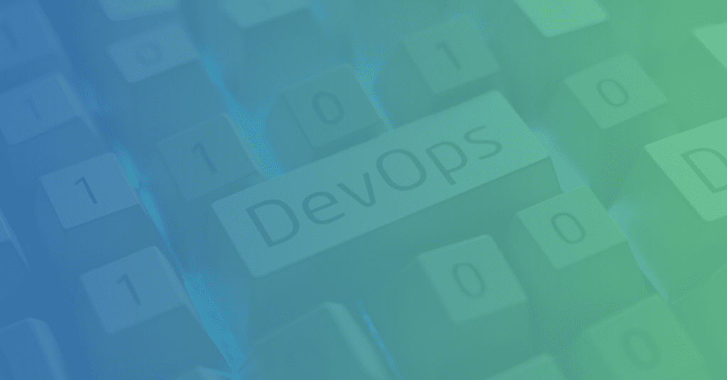 a winning-approach for devops is more than just technology