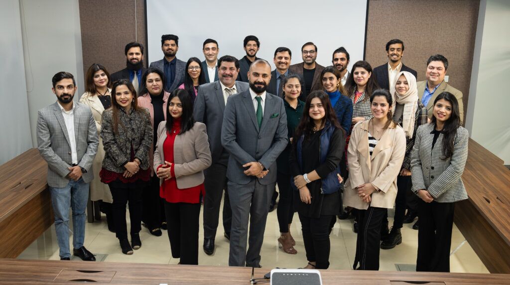 BPO Services Can Help You Decrease Your Operating Costs