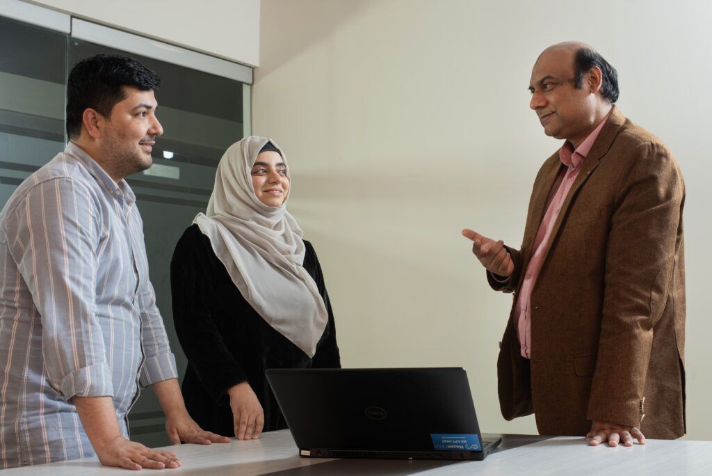 Health care Provider