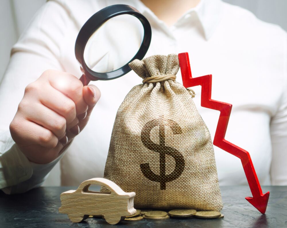 Benefits of Business Process Outsourcing Costs Can be Reduced